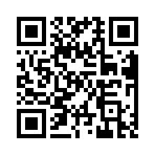 QR Code for 37foXLoas7J2jKU9mLmfowavuTzMdStCxV