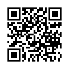 QR Code for 37fodSkXkYn2WrHT5Wf6qLLPYjoye6kSS9