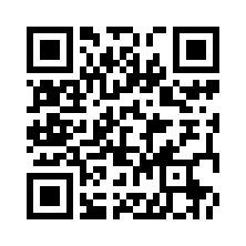 QR Code for 37foh4B4p6cWEM9rcC7fBcwMKDPnDPiyAP