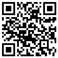 QR Code for 37fonJZDc4ibJ2jXUnVFToKWfs8yhz4nub