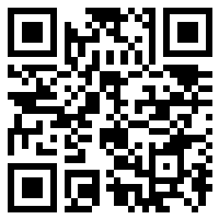 QR Code for 37fonSBhju2XGjgbzDLvMWyFMA4bHmCMFA