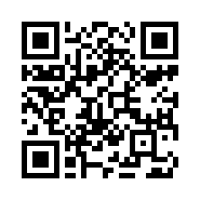 QR Code for 37foo9ZEX1ZnKMxtKNkxVN1NZQLHemMCFA