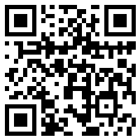 QR Code for 37foux3enKadcGg6vnddtypyLrSe2CV1Hn