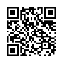 QR Code for 37foxGgZRbz8jRbWFSwdZ5abkcmM8Np87d