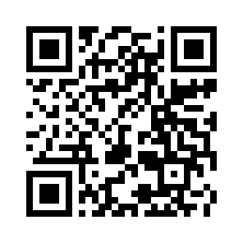QR Code for 37foxULEmECFy7sCUVGzF7TuEiMb7uMRAB