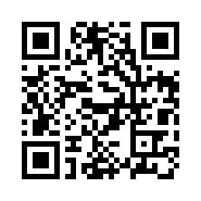 QR Code for 37fp2A3PJVaeF2GXutMA6BcvPyjnBTA8mh