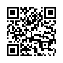 QR Code for 37fp3DoU45VUtCPbT6XFCoPzEaEZbrPvs1
