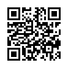 QR Code for 37fp5uf59vJMx5gi3dZ57FNojqdcTeJFJU