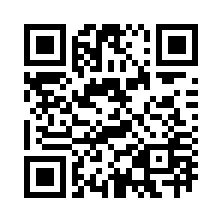 QR Code for 37fpAssgZc2ZU6QBnrKAzE9wKvy8zUBKXt