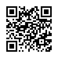 QR Code for 37fpDkrNHKdsvzAnZhScdGFuKNodZF796Z