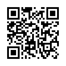 QR Code for 37fpEmP9FN59ntpM3WSntmsGHQXZVzkHDG