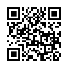 QR Code for 37fpLSEnRPkLZfphQFwbtxGzQrqVtjBmA6