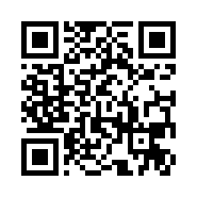 QR Code for 37fpNDn6GnDBKMrnRCfrWakyQJ3DNe8YWc