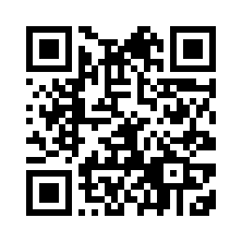 QR Code for 37fpUJpNL7DQSwhhya1sHwoH9TFogf7zyG
