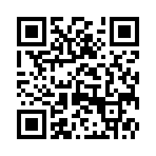 QR Code for 37fpdGsf3LZLP2xUfr8ENZPBj5QpXR5WQB