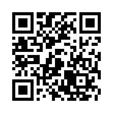 QR Code for 37fperY1iuDr8fERZ7FuMohrtAuo7qq894