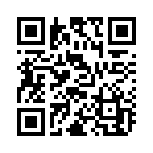 QR Code for 37fpfAcTtG2vT55BMoAjVkiVUx4G4Ppm34
