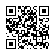 QR Code for 37fpghyfbiqGrkLDHcktZqvfi2cFB3a8dh