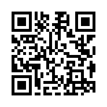 QR Code for 37fpr3ZDfHLQhMxNvYrxPyg9V9VUA5PXMV