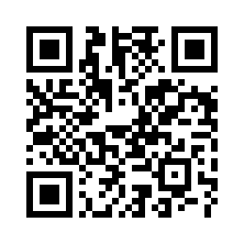 QR Code for 37fprMeaxGduaMBqHSAZQdnByp644pbpPw