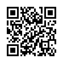 QR Code for 37fptAPSTntS9Utzt8WosVrpiJAxMu1x68