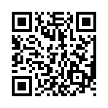 QR Code for 37fpwQDBCRKyKHYvSBw3EEB7GK5jSECdW2