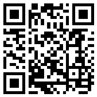 QR Code for 37fqBey32YDTheWMkeSR9FCd1cFKmfJU69