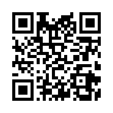 QR Code for 37fqD8CafEjMij2bKAuaZ9SojP6VEPqFa2