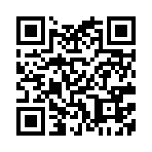 QR Code for 37fqGsoJaHe9D2Wvdb1DD8c8VWkRaMRndB