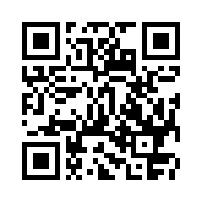 QR Code for 37fqHrguikqTU8z5RfMuSCnetHiMS9ThvW