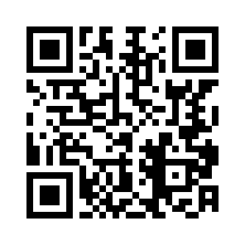 QR Code for 37fqJpDW7iF6Xb4appDaoc5h6GhkrUVQa9