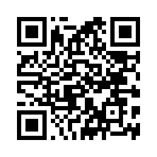 QR Code for 37fqMpm7zHzFitfdnxGR7rBAcabouhVSjB