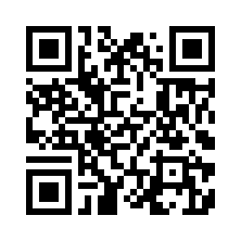 QR Code for 37fqVTPaAtwTZtw54T5MjqvhzNDTdCFWQW