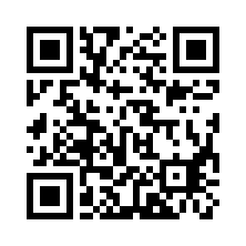 QR Code for 37fqY2e8Gv2poDFckn3K4PCGCXHs1cFDhE