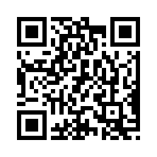 QR Code for 37fqZASPJ3vkRGfUdbTKH8xwC5CkatizZv