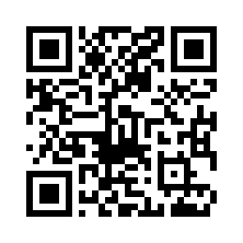 QR Code for 37fqbySqYriht14nfHaEMLd1jDbcDMbW6e