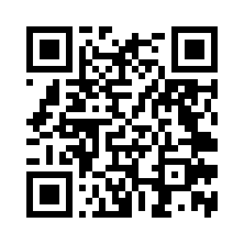 QR Code for 37fqqCSsxenR8KSm9MUWUhu2DstSXM2tCW