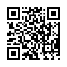 QR Code for 37fquzYGdY6dkGjtFDdrowoUCYuLvDu4oW