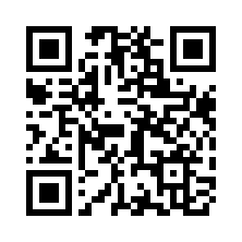 QR Code for 37frLdviBq9YMeiMbGe6VnEMV9nTypsprT