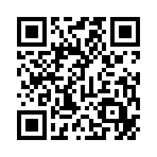QR Code for 37frPQ76HGVbEx74oPDBKPK2CqTNJqNmtk