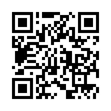 QR Code for 37frTmBt4duPeDRvZKZgqB5a2tR4dcVpWH
