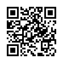 QR Code for 37frcMAmJJi95vCEtNGz8LoTo2TrhyJx2G