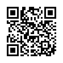 QR Code for 37frdbAkW8G8z979zPXcp42YphH6FvHaHe