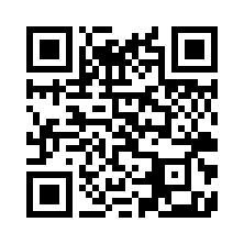 QR Code for 37freST1FmA69zogTbNbL9QrEwsWUoCBjd
