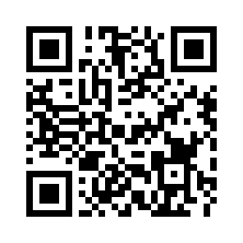 QR Code for 37frhcAAtyetYAa35ouSfCGqVCtcEH9SWQ