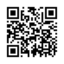 QR Code for 37frpFidhKQbef2owMeK5Pqgek1PiEWoXC