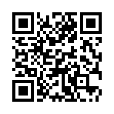 QR Code for 37fs36Rt24uvPC12P8Ay29ovBUjF7MYgLE