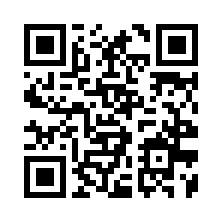 QR Code for 37fs5Kc42SwmaKDXv4APzdD2khPPZyEzNH