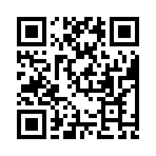 QR Code for 37fsMkwj18LSHFuuCuEqb7zSpttMTXR2RC