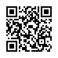 QR Code for 37fsUEPUGjksvbJobyr4avD9NNtQ7RdaKt